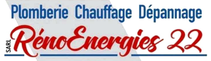 RénoÉnergies22